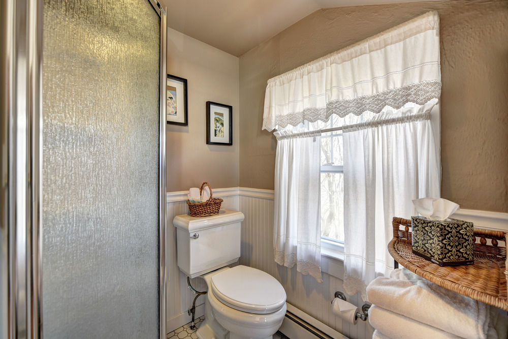 Sunrise Guest House Montauk Exterior photo