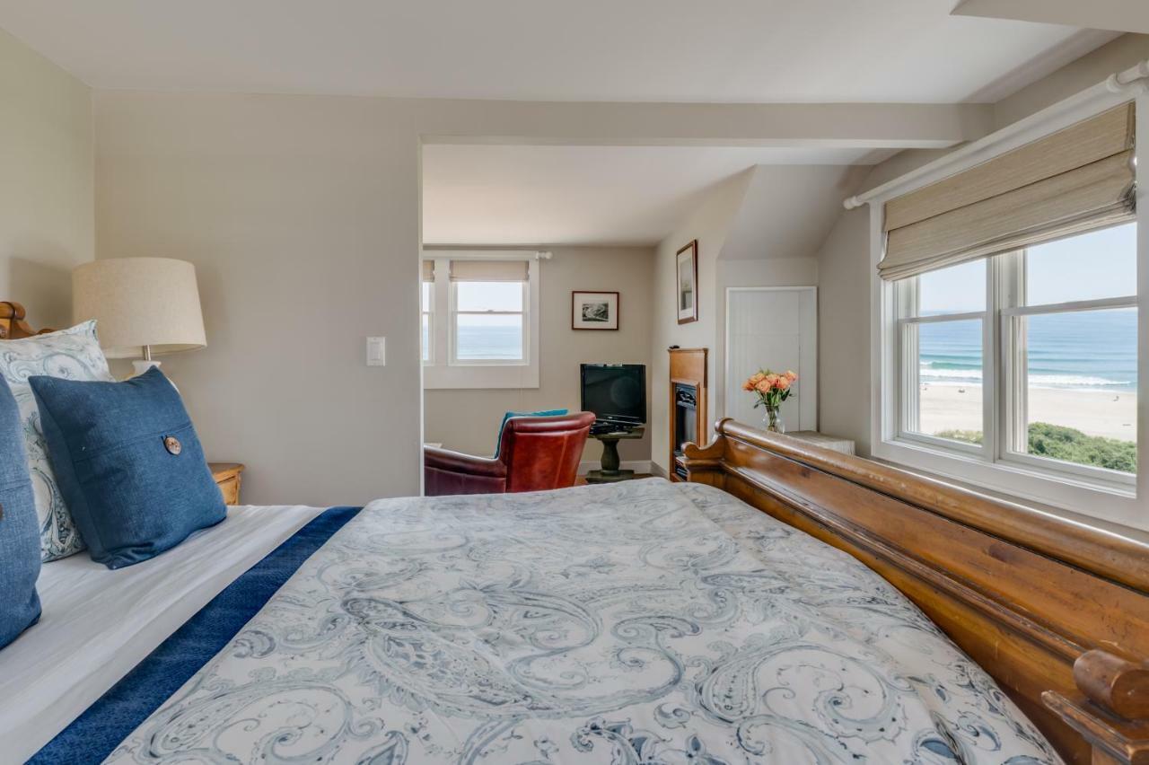 Sunrise Guest House Montauk Exterior photo